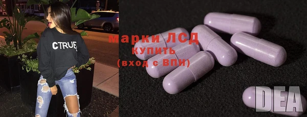 сатива Покров