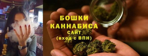 первитин Покачи