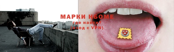 сатива Покров