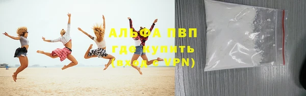 сатива Покров