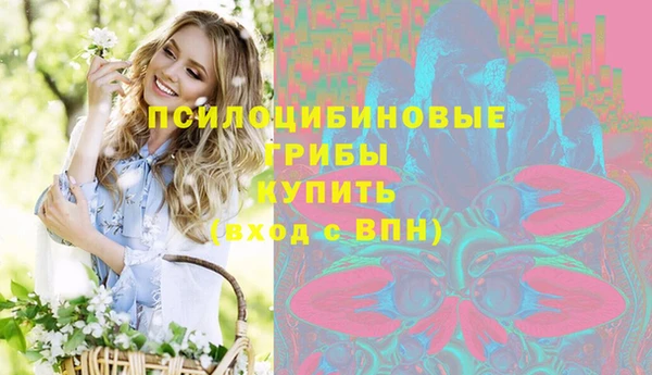 mdpv Покровск