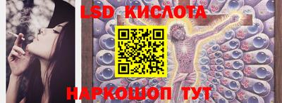 гашик Новодвинск
