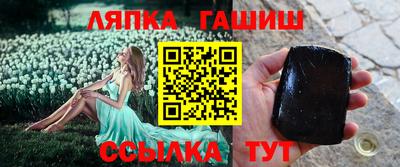 гашик Новодвинск