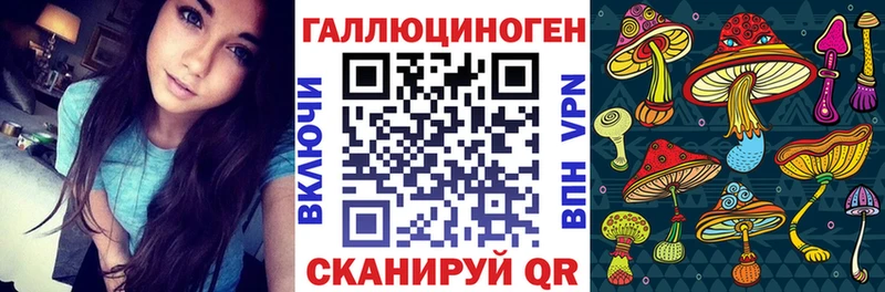 shop какой сайт  Янаул  Псилоцибиновые грибы MAGIC MUSHROOMS 